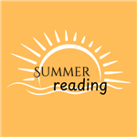 summer reading